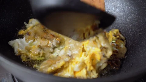 https://images.pond5.com/making-mussels-fried-egg-batter-footage-116497628_iconl.jpeg