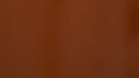 Making pizza Stock Footage 86280418