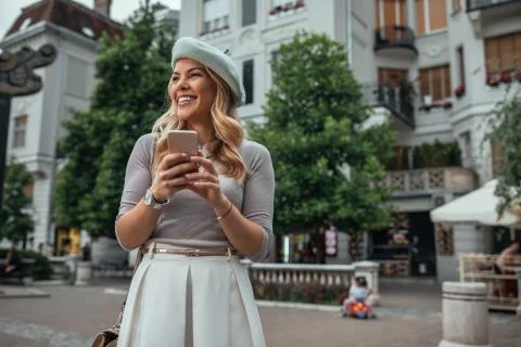 Making plans Stock Photos