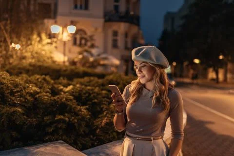 Making plans Stock Photos