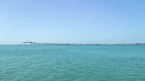 Making pool Stock Footage 150011622