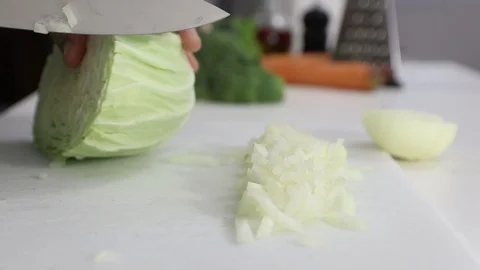 Making Popcorn in a pan. Stock Footage 129249090
