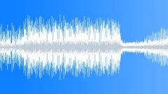 Making Progress Stock Music