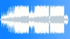 Making Progress Stock Music
