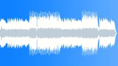 Making Spirit Bright -Full Track Stock Music