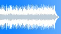 Making Strides (60 Second)Stock Music