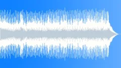 Making Strides (No Lead, 60 Second)Stock Music