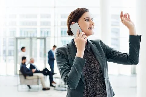 Making sure everything is in order Stock Photos