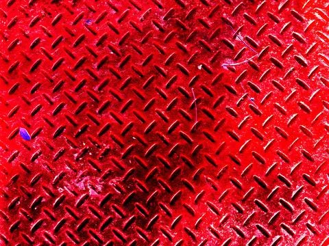 Making trellises includes various materials such as iron, light steel, aluminum, 스톡 사진