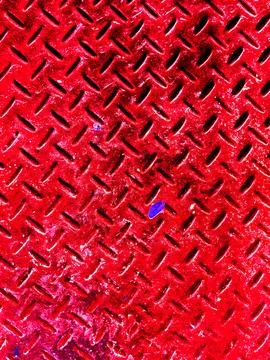 Making trellises includes various materials such as iron, light steel, aluminum, 스톡 사진