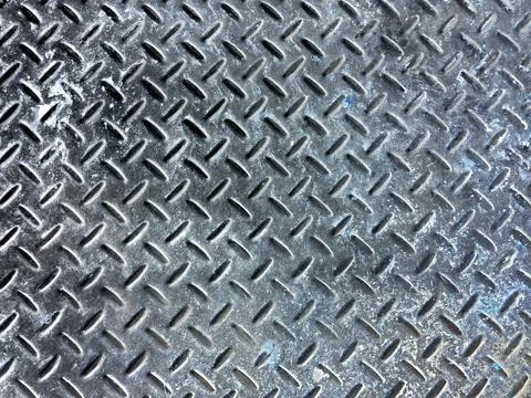 Making trellises includes various materials such as iron, light steel, aluminum, Fotos Stock