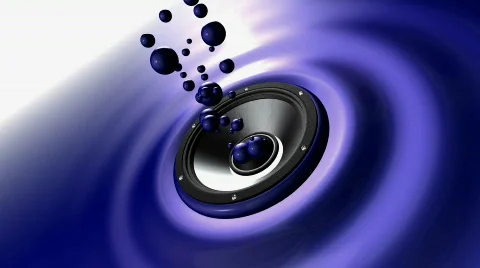 Making waves hd 스톡 동영상 513944