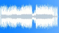Making Waves Stock Music