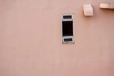 Making windows in a simple way and prioritizing function without paying atten Stockfoto's