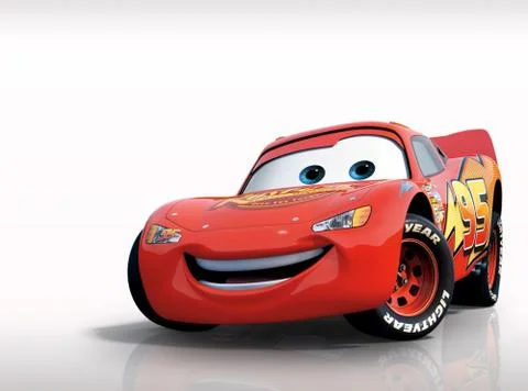 Makvin. Stock Illustration