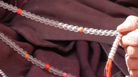 Mala Stockbeeldmateriaal 130229331