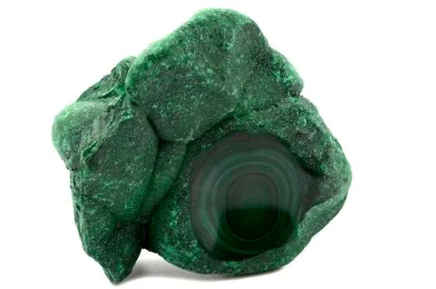 Malachite 스톡 사진