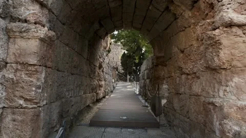 Málaga Stock Footage 171218901