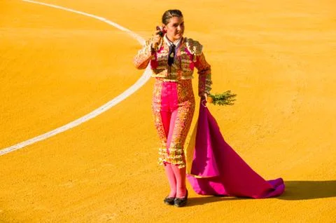 Malagueta Stock Photos