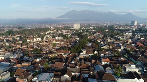 Malang 库存影片 95259956