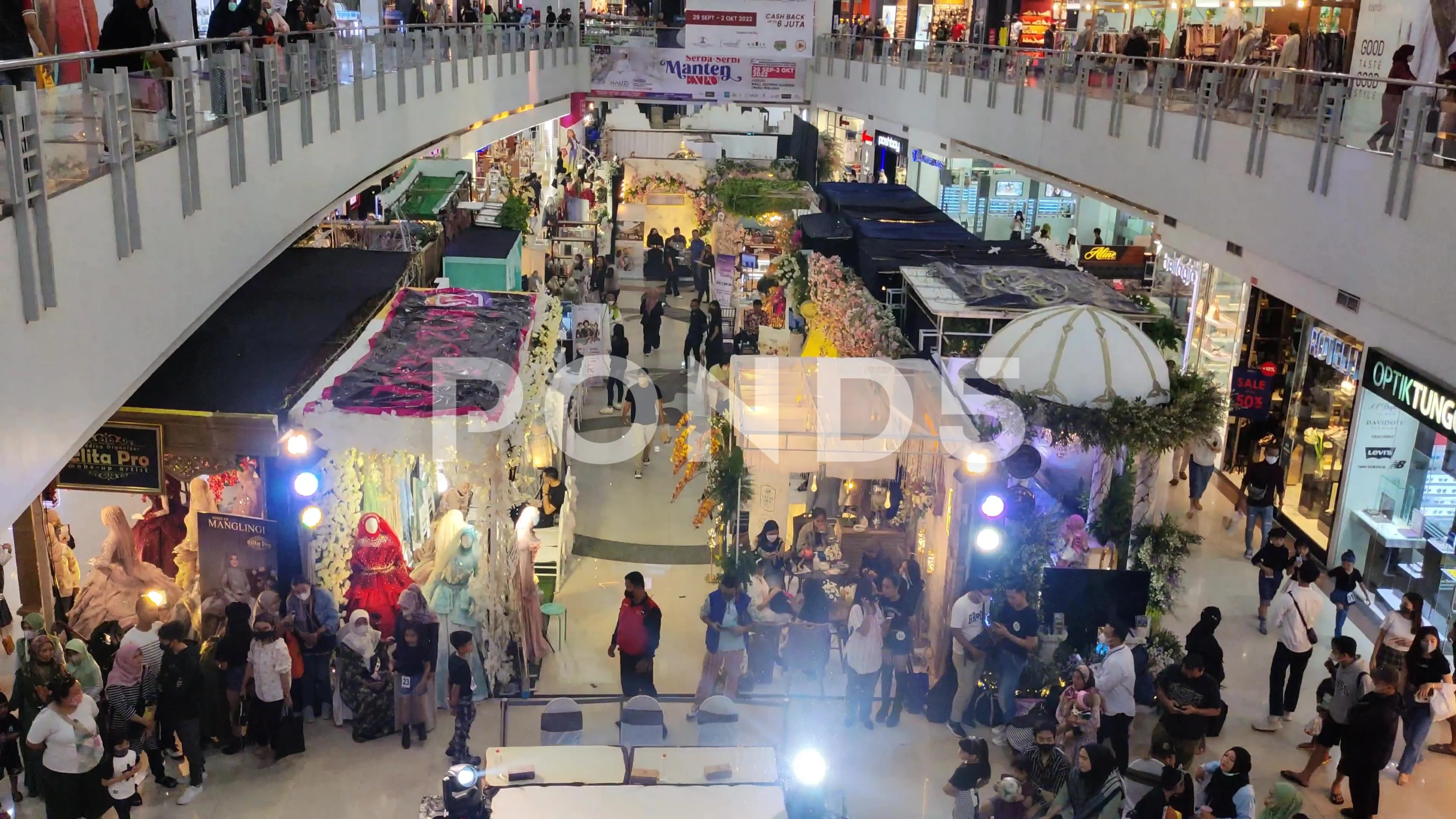 Malang Stock Footage ~ Royalty Free Stock Videos | Pond5 Malang Stock Footage ~ Royalty Free Stock Videos | Pond5