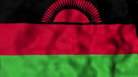 Malawi 3840x2160UHD Video stock 312381977