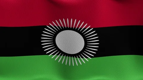 Malawi 스톡 동영상 89124594