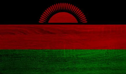 Malawi Stock Photos