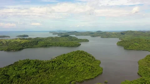 Malay Stock Footage Royalty Free Stock Videos Pond5
