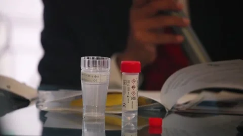 Deep Throat M Stock Videos – Royalty-Free HD & 4K Videos | Pond5