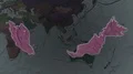 Malaysia - hub of the world. Administrative 4k or 4k+ Resolution