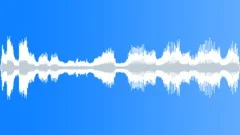 MALAYSIA, JUNGLE Sound Effect