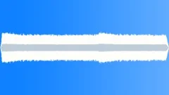 MALAYSIA, JUNGLE Sound Effect
