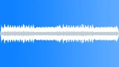 MALAYSIA, JUNGLE Sound Effect