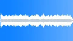 MALAYSIA, JUNGLE Sound Effect