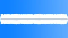 MALAYSIA, JUNGLE Sound Effect