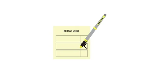 Malaysia memilih Stock Footage 220150254