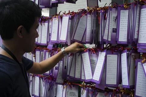 Malaysia Missing Plane - Mar 2014 写真素材