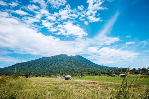 Malaysia Stock Photos