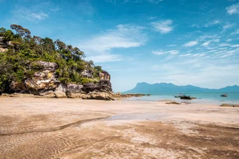 Malaysia Stock Photos