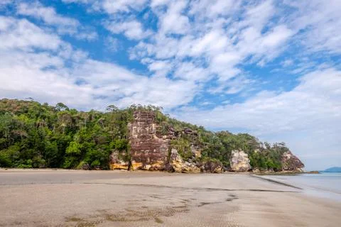 Malaysia 写真素材