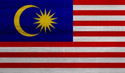 Malaysia Stock Photos