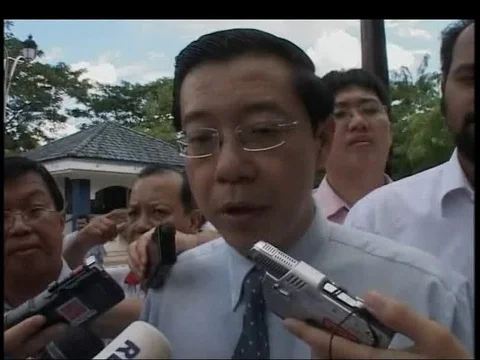 Chinese Naked Women Stock Videos – Royalty-Free HD & 4K Videos | Pond5