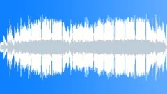 Malaysian AdventuresStock Music