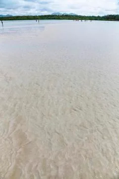 Maldive beach Stock Photos