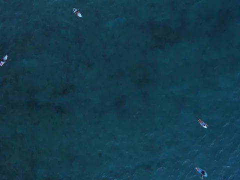 Maldives 5 Video stock 76578060