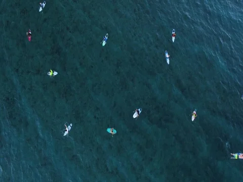 Maldives 6 Video stock 76578418