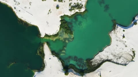 Maldives Stock-Footage 217384890