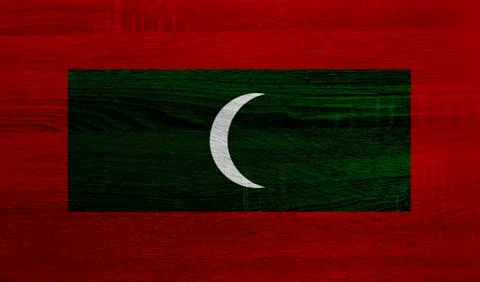 Maldives Stock Photos