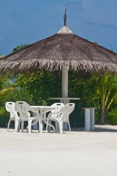 Maldives Stock Photos